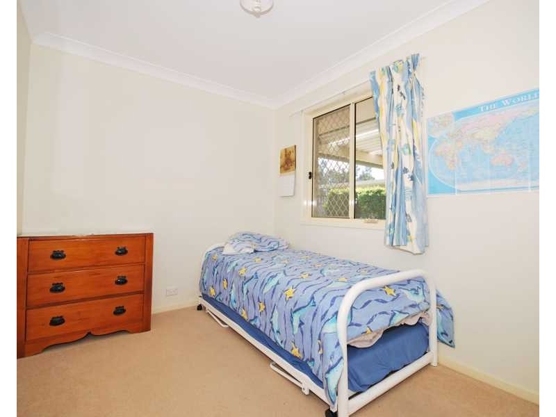 16 Bellbird Place, Kingscliff NSW 2487