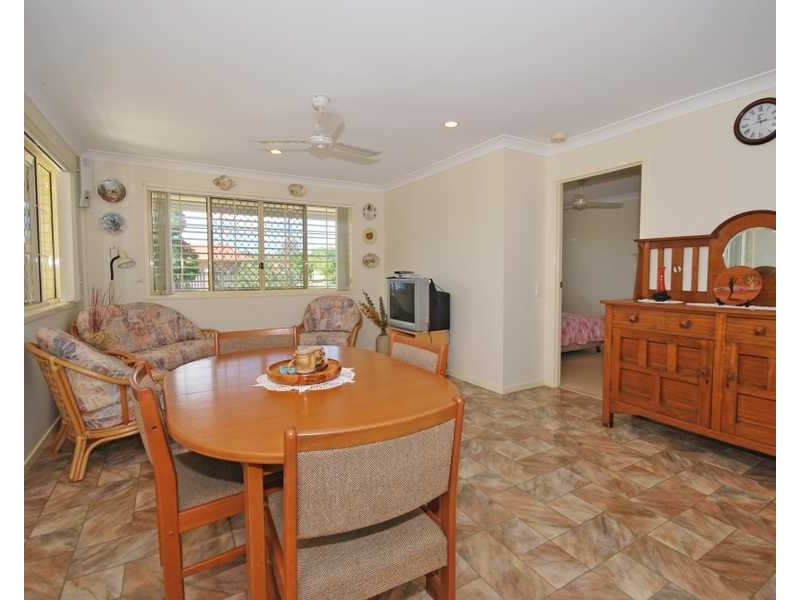 16 Bellbird Place, Kingscliff NSW 2487