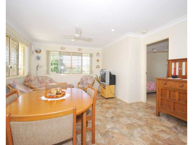 16 Bellbird Place, Kingscliff NSW 2487