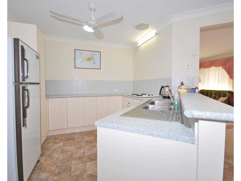 16 Bellbird Place, Kingscliff NSW 2487