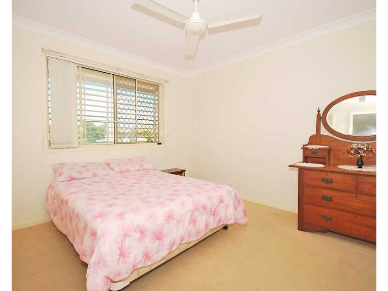 16 Bellbird Place, Kingscliff NSW 2487