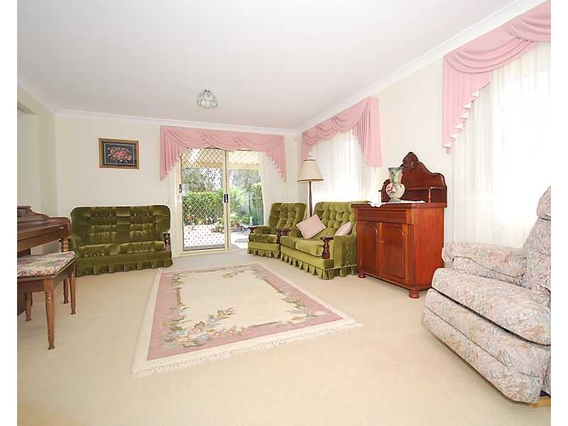 16 Bellbird Place, Kingscliff NSW 2487