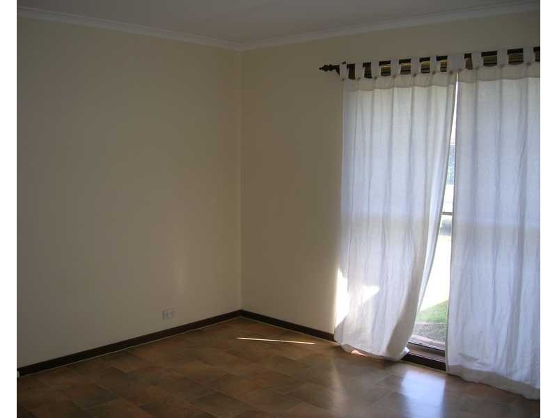 2 Eddy Avenue, Kingscliff NSW 2487