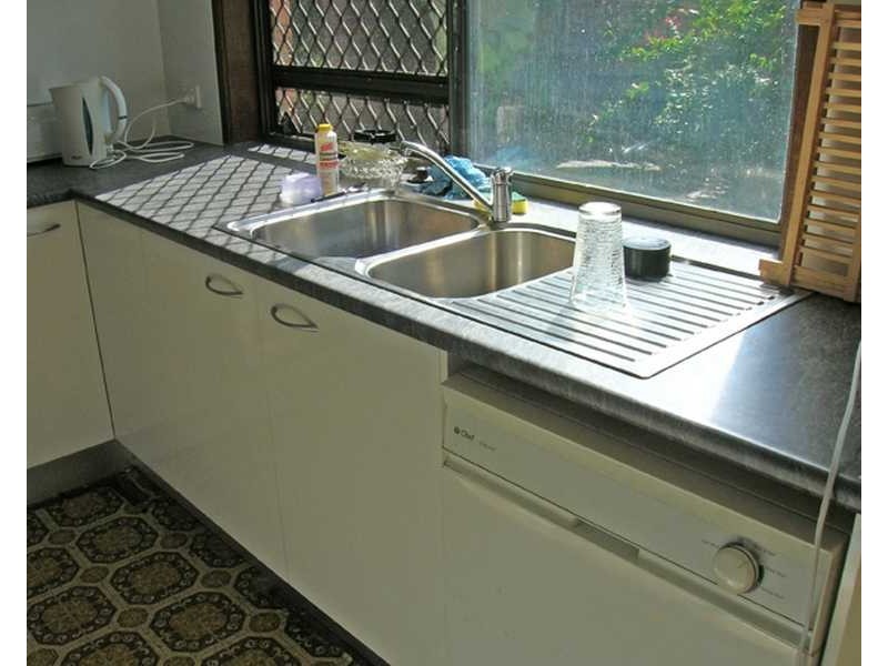 2 Eddy Avenue, Kingscliff NSW 2487