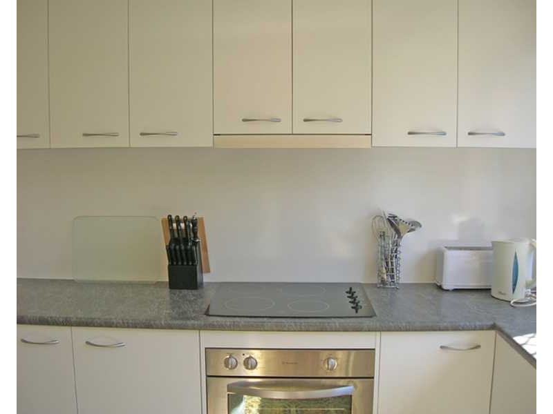 2 Eddy Avenue, Kingscliff NSW 2487