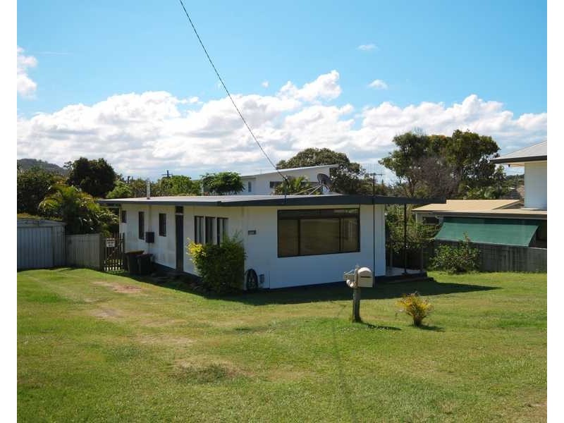 115 Tweed Coast Road, Cabarita Beach NSW 2488