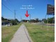 115 Tweed Coast Road, Cabarita Beach NSW 2488