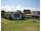 115 Tweed Coast Road, Cabarita Beach NSW 2488