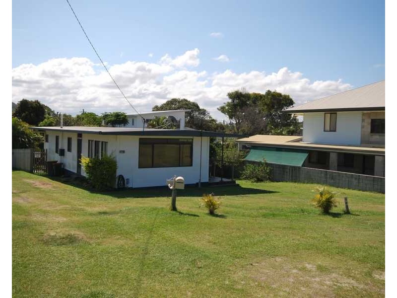 115 Tweed Coast Road, Cabarita Beach NSW 2488