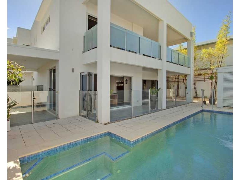 17 Northpoint Avenue, Kingscliff NSW 2487