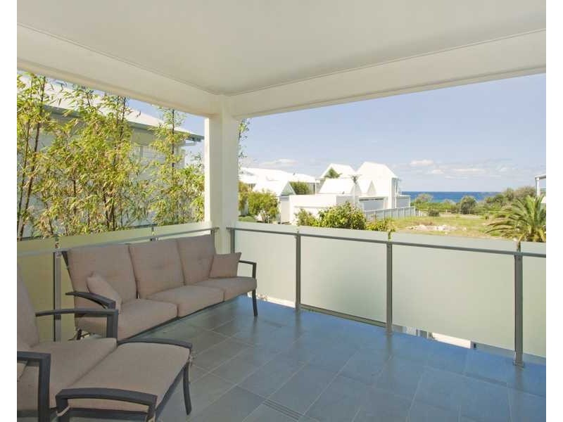 17 Northpoint Avenue, Kingscliff NSW 2487