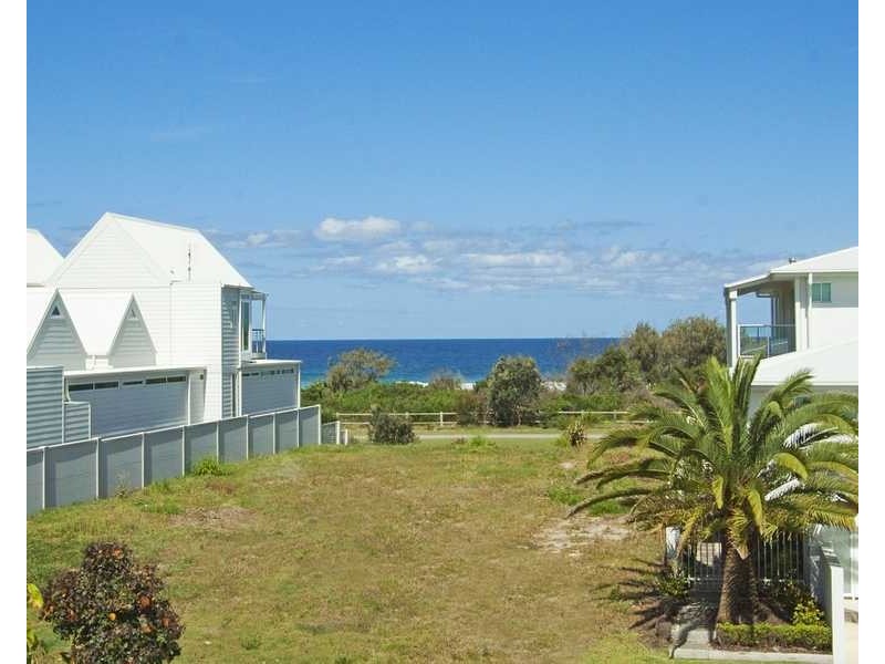 17 Northpoint Avenue, Kingscliff NSW 2487