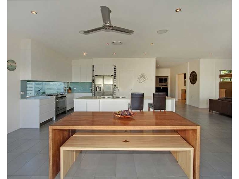 17 Northpoint Avenue, Kingscliff NSW 2487