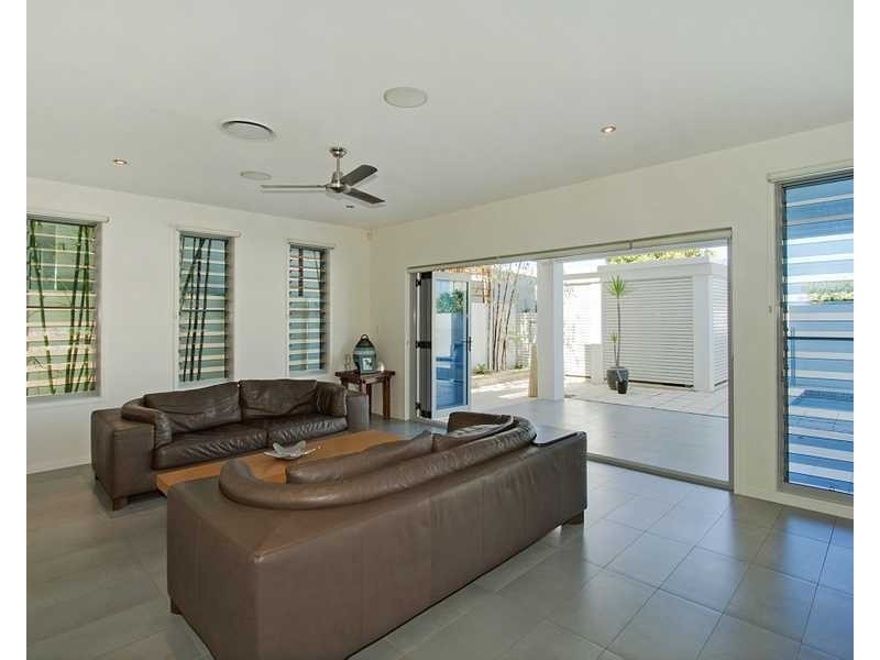 17 Northpoint Avenue, Kingscliff NSW 2487