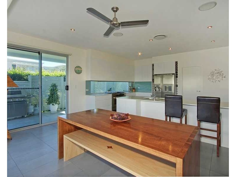 17 Northpoint Avenue, Kingscliff NSW 2487