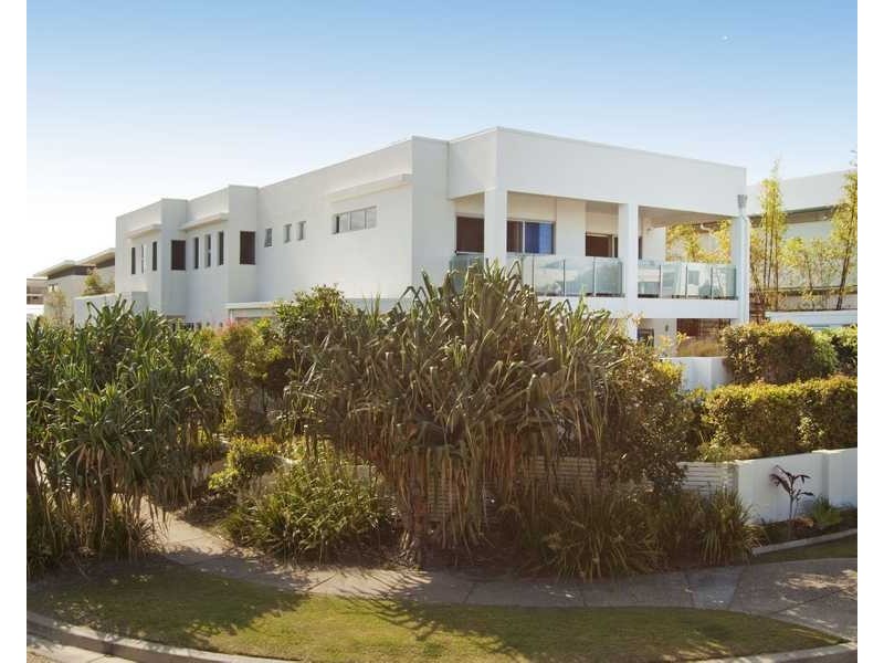 17 Northpoint Avenue, Kingscliff NSW 2487