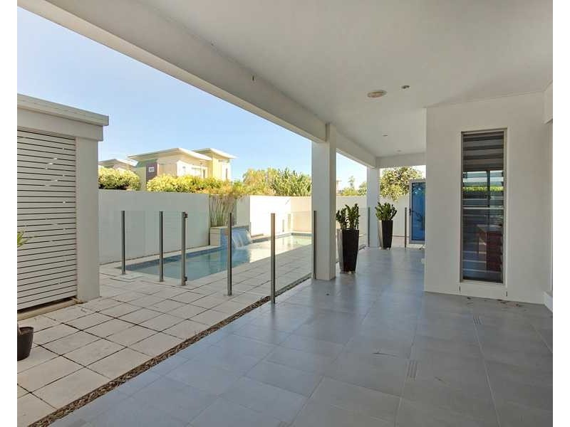 17 Northpoint Avenue, Kingscliff NSW 2487