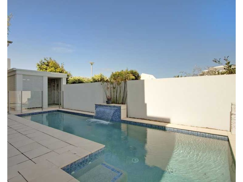 17 Northpoint Avenue, Kingscliff NSW 2487