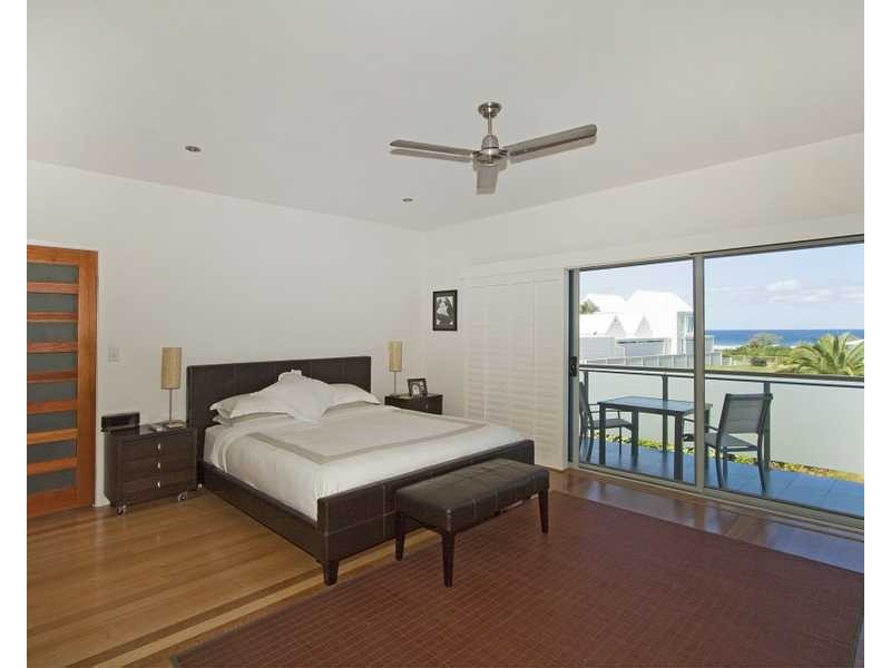 17 Northpoint Avenue, Kingscliff NSW 2487