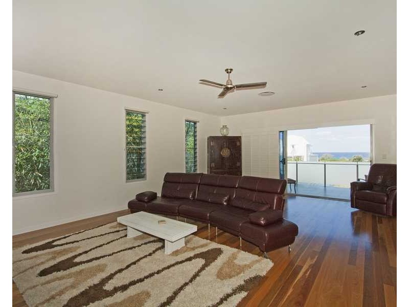 17 Northpoint Avenue, Kingscliff NSW 2487