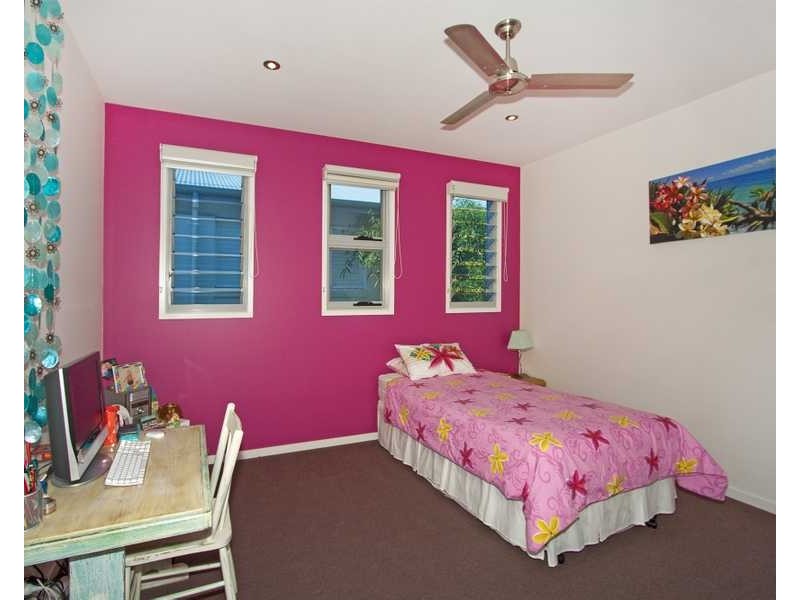 17 Northpoint Avenue, Kingscliff NSW 2487