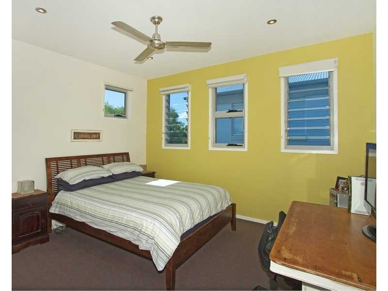 17 Northpoint Avenue, Kingscliff NSW 2487