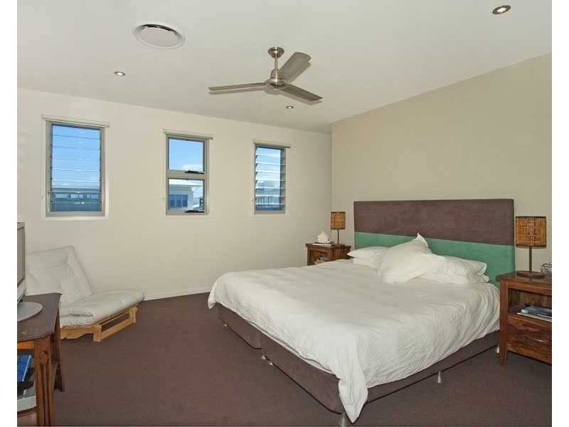 17 Northpoint Avenue, Kingscliff NSW 2487