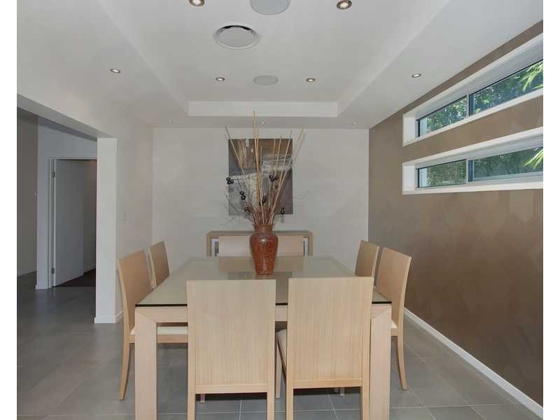 17 Northpoint Avenue, Kingscliff NSW 2487