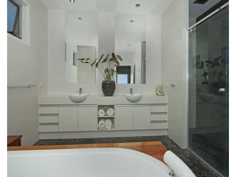 17 Northpoint Avenue, Kingscliff NSW 2487