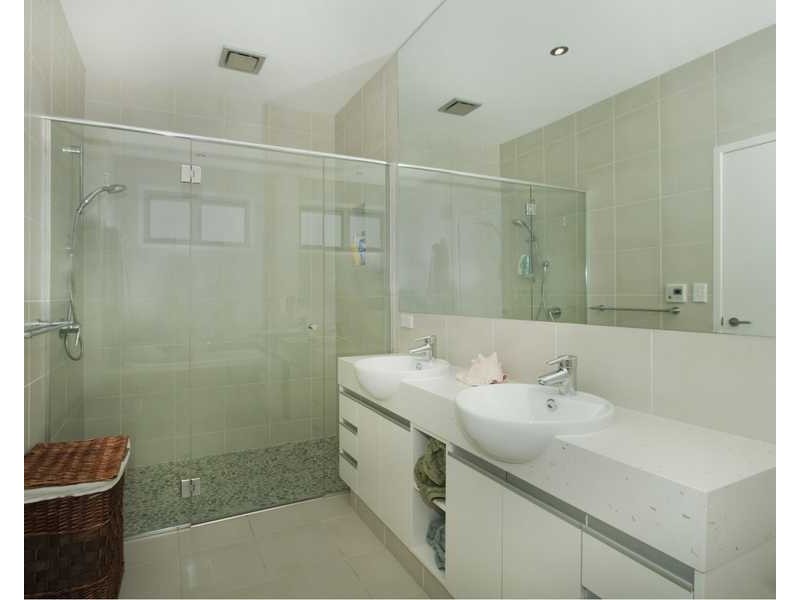 17 Northpoint Avenue, Kingscliff NSW 2487