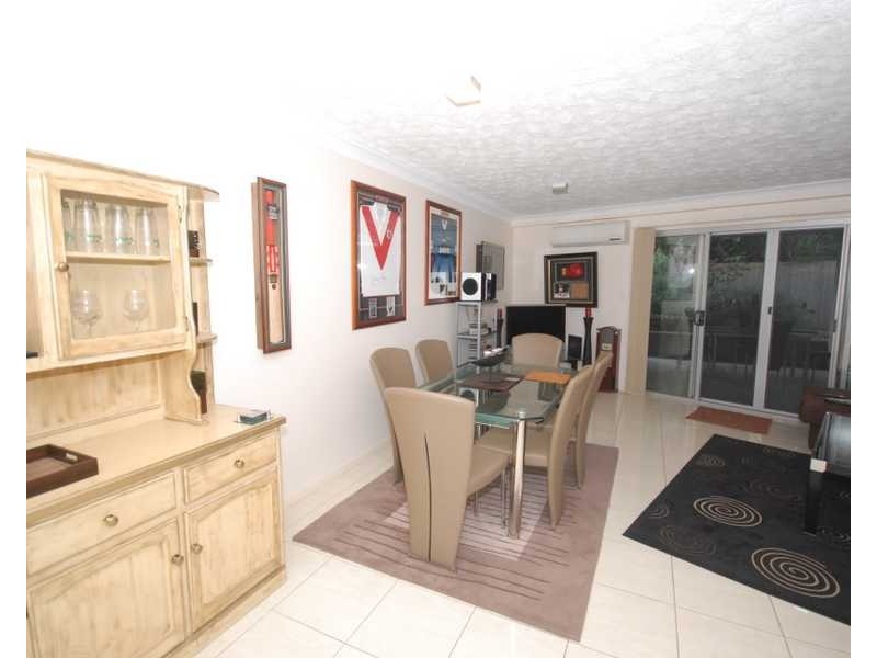 2/57 Pearl Street, Kingscliff NSW 2487