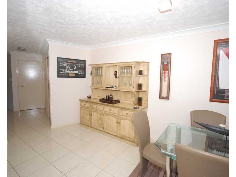 2/57 Pearl Street, Kingscliff NSW 2487