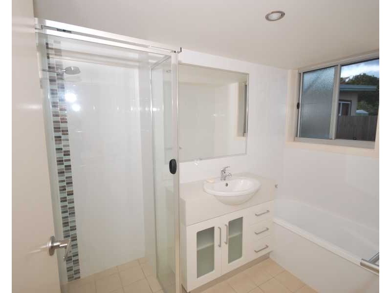 2/57 Pearl Street, Kingscliff NSW 2487