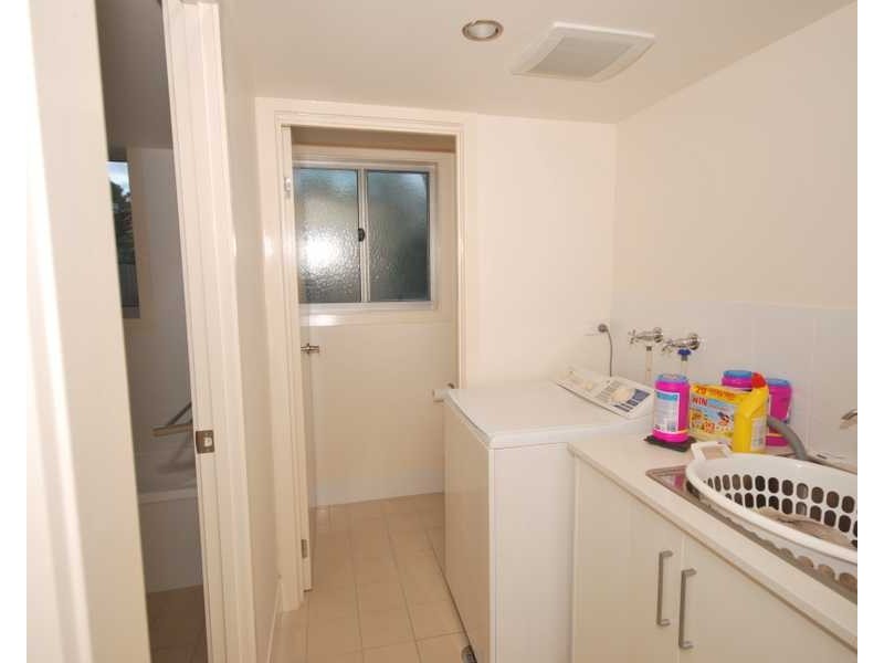 2/57 Pearl Street, Kingscliff NSW 2487