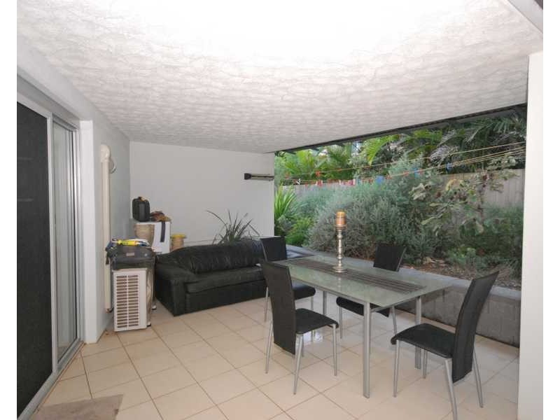 2/57 Pearl Street, Kingscliff NSW 2487