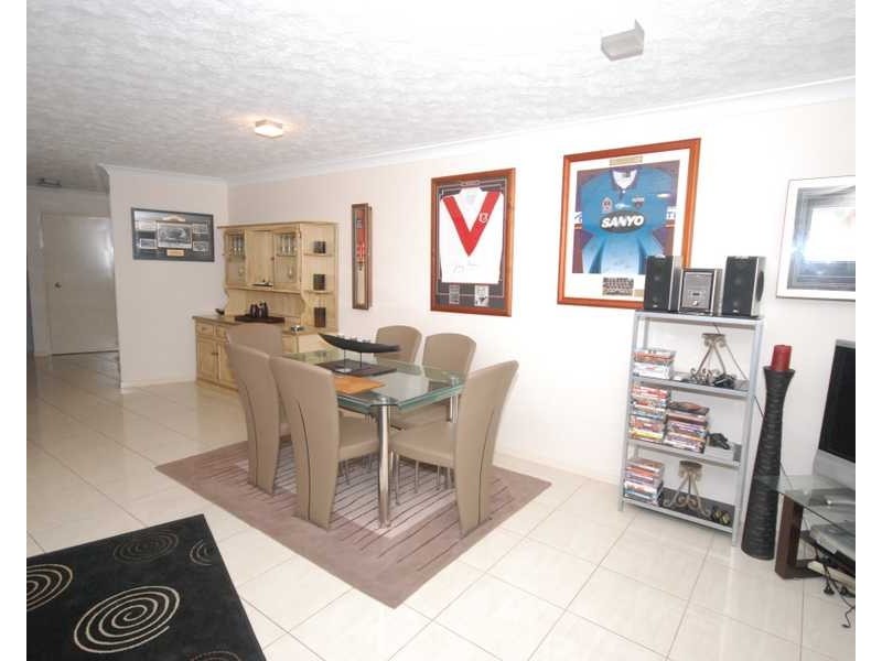 2/57 Pearl Street, Kingscliff NSW 2487