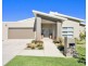 8 Tallows Avenue, Kingscliff NSW 2487