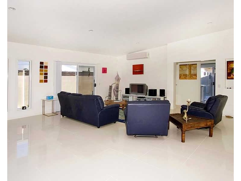 8 Tallows Avenue, Kingscliff NSW 2487