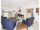8 Tallows Avenue, Kingscliff NSW 2487