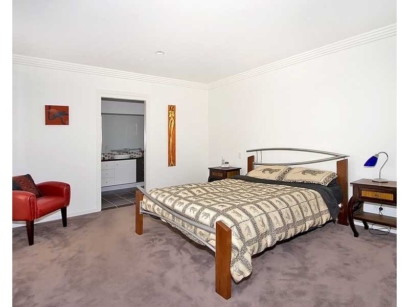 8 Tallows Avenue, Kingscliff NSW 2487