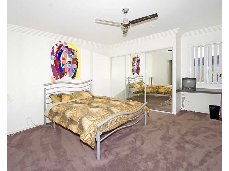 8 Tallows Avenue, Kingscliff NSW 2487