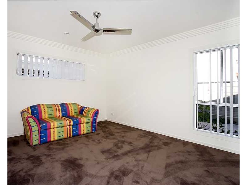 8 Tallows Avenue, Kingscliff NSW 2487