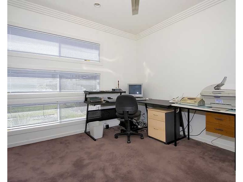 8 Tallows Avenue, Kingscliff NSW 2487