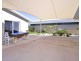 8 Tallows Avenue, Kingscliff NSW 2487