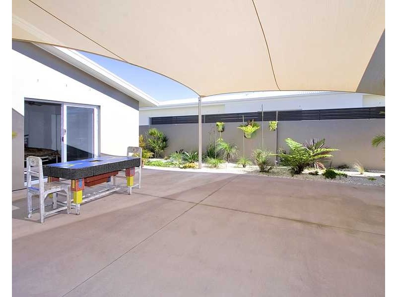 8 Tallows Avenue, Kingscliff NSW 2487