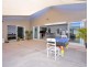 8 Tallows Avenue, Kingscliff NSW 2487