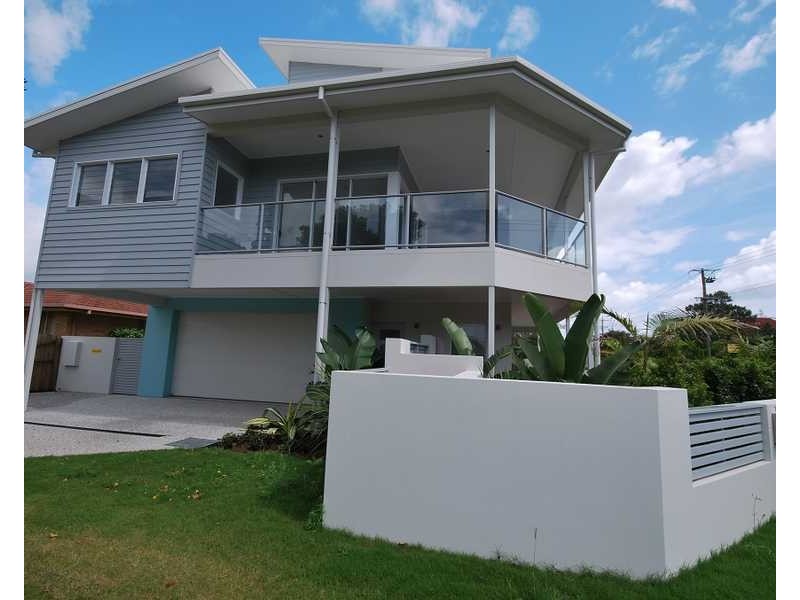 1/1 Pacific Street, Kingscliff NSW 2487