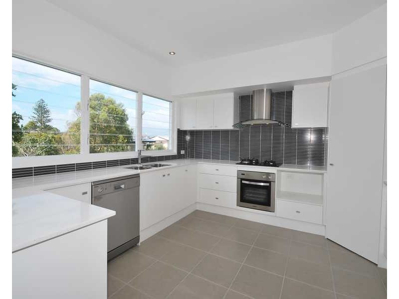 1/1 Pacific Street, Kingscliff NSW 2487