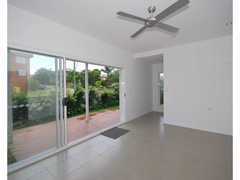 1/1 Pacific Street, Kingscliff NSW 2487