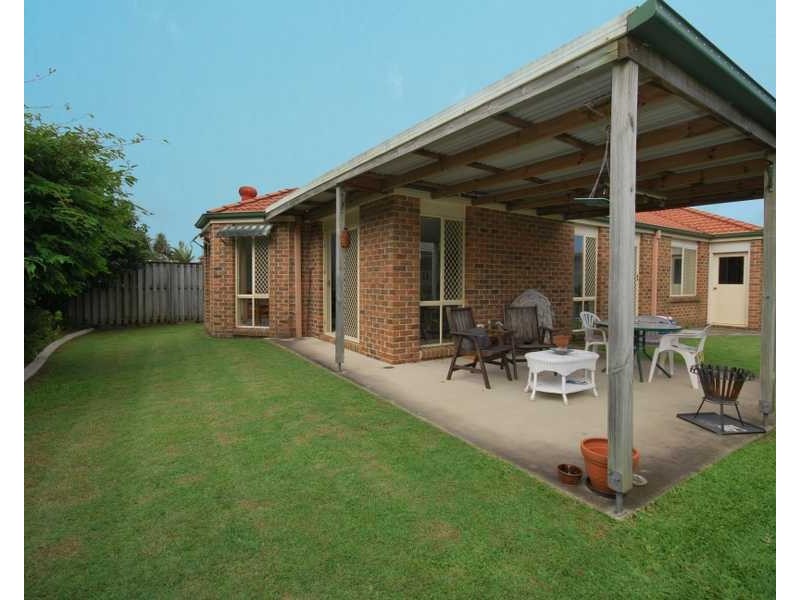 12 Bellbird Drive, Kingscliff NSW 2487